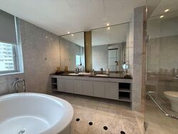 Draycott Eight (D10), Condominium #531670961